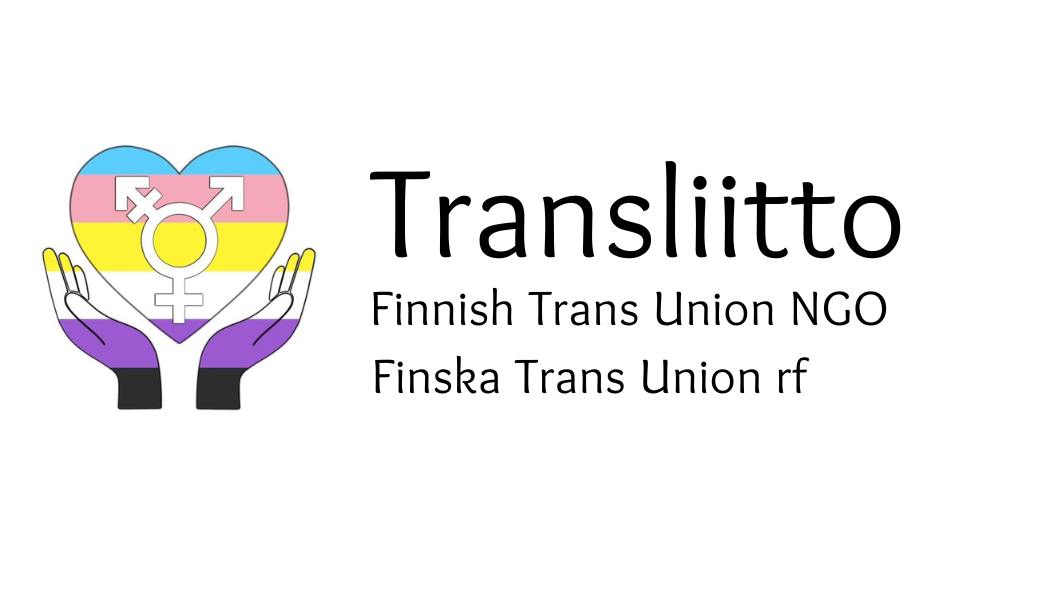 Transliitto